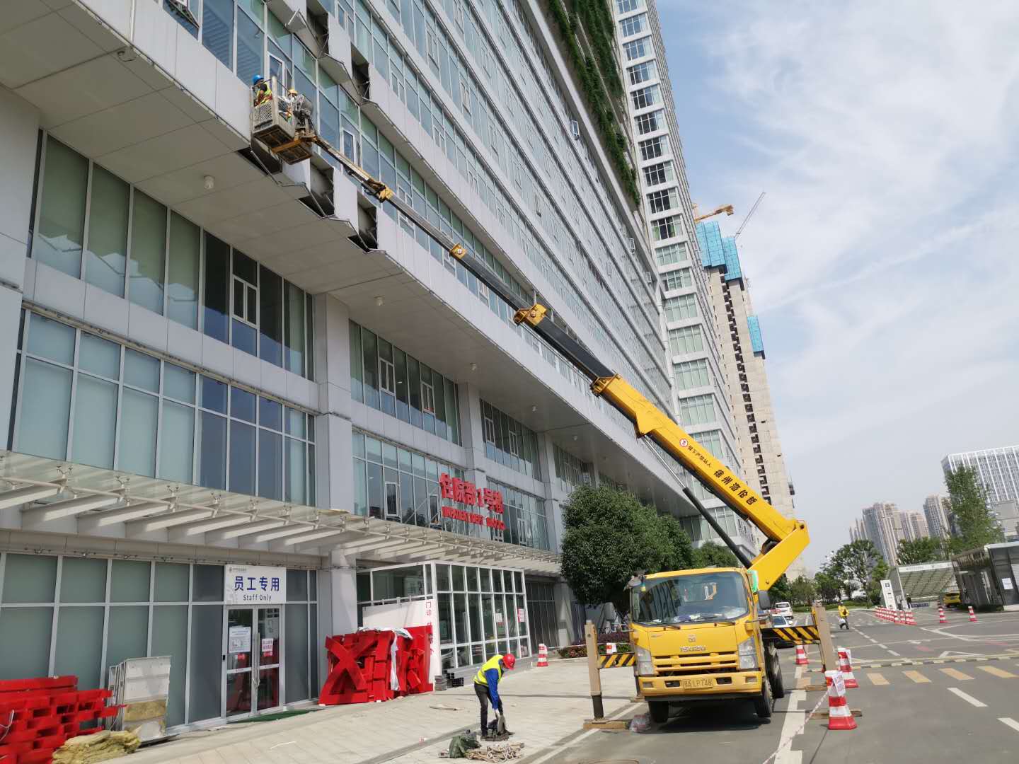 微信圖片_20200522110200.jpg