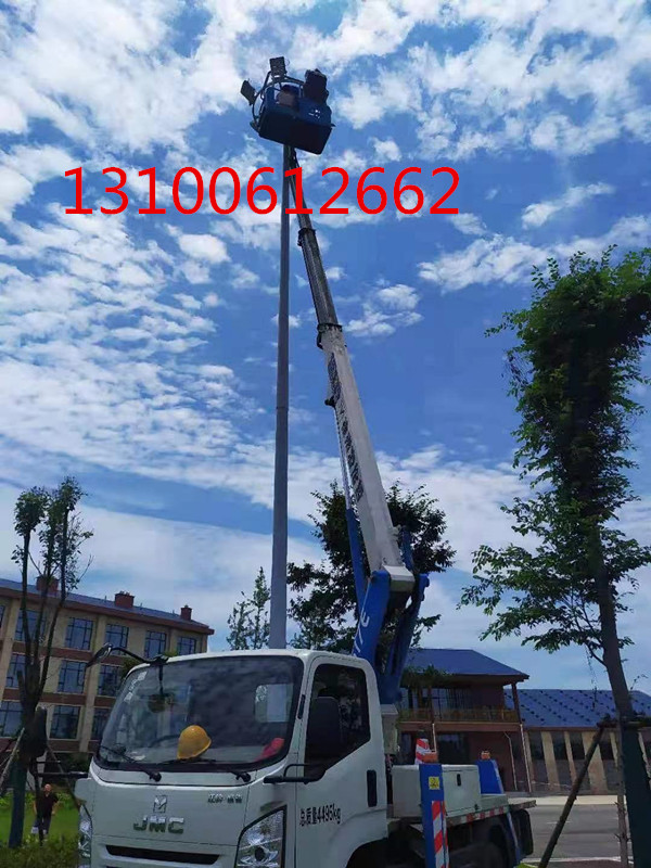 微信圖片_20210617094520_副本.jpg